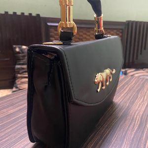 SABYASACHI BAG (COPY) NEW