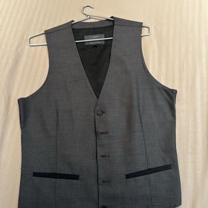 River island Waist Coat