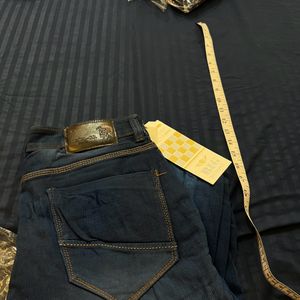 Mens Jeans