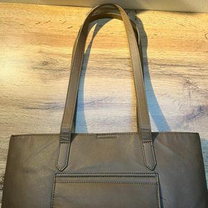 Van Heusen Work Tote 👜