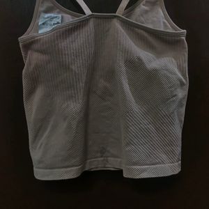 H&m Sports Camisole Women