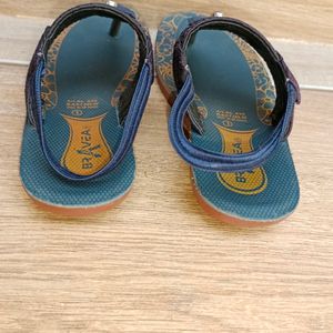 Sandals For Kids