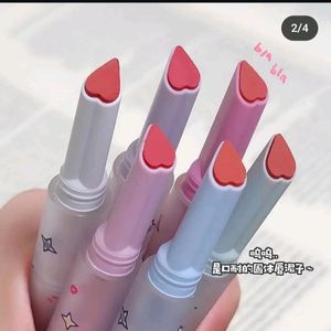 Sweet Mint Cartoon Series Lip Mud