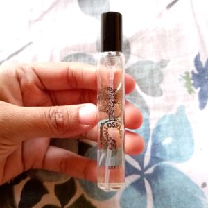 Diptyque Eau De Toilette Perfume