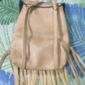 Women's Sling bag