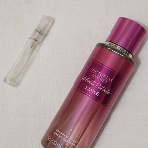 Velvet Petals Luxe (10ml Decant)