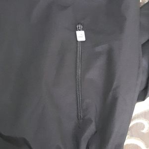 Original Puma Jacket