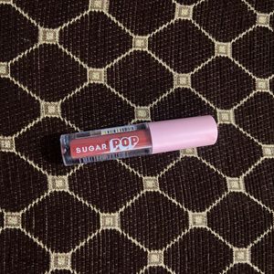 Sugar Pop Liquid Lipstick