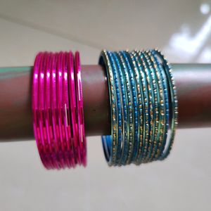 Bangle 2.6