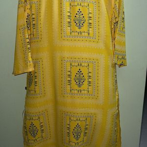 Women Kurtis