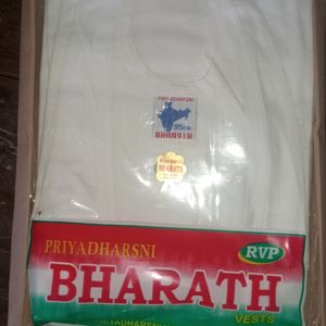 New Bharat Branded Banyan