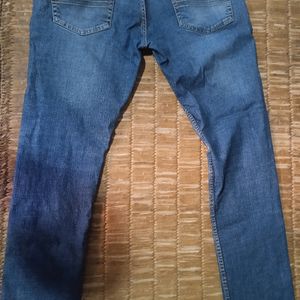 Men's Jeans