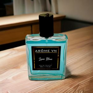 Lune Bleue Perfume VN✨ AROMA 50 ML