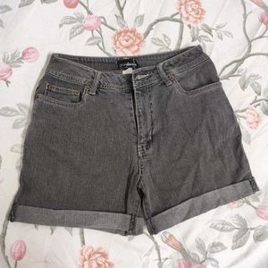 Fashionable Women's Wear SHort