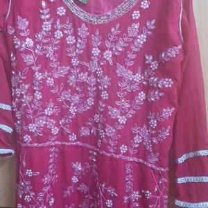 Kurta Set