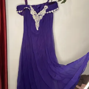 Birthday, Partywear Gown😍🔮