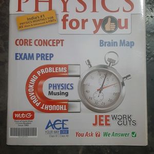 Aakash JEE Practice Papers 2015-16