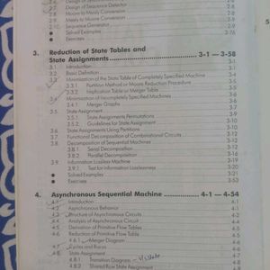 VLSI Circuits And Systems