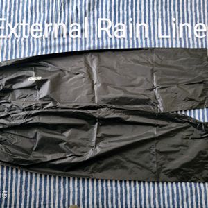 Raida Rover Riding Pants (4XL)