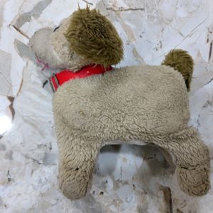 Dog Toy