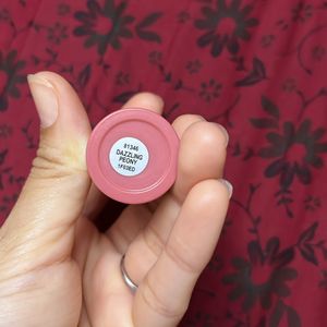 e.l.f Cosmetics Blush Stick