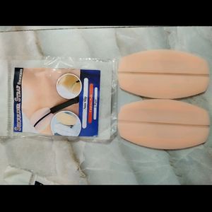 New For Bra Strap Support