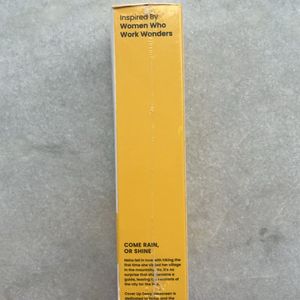 Dewy Sunscreen SPF 70 PA ++++