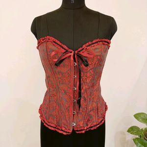 Corset