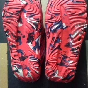 Men Comfortable Stylish Slides Flip Flops