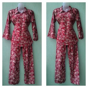 Night Suit 190 Only