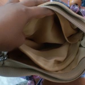 Price Drop: Marie Claire (Bata) Handbag