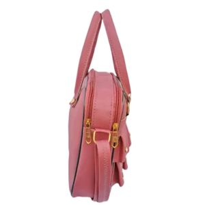 Women's Handbags For Gilrs