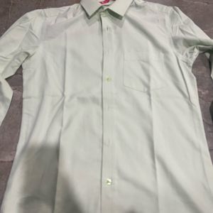 Brand New Formal Shirt