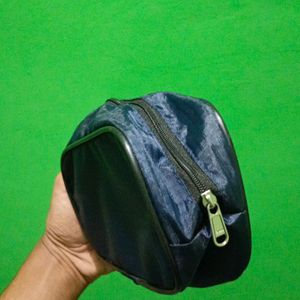 Small Pauch Bag For Multipurpose