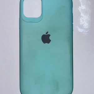 Iphone 11 Case