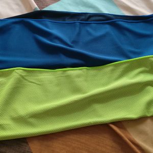 Cooling Multipurpose Gym Towel New (2)