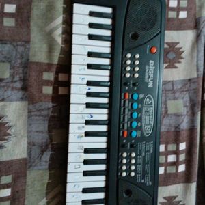 BIGFUN : BF-430A1 Piano