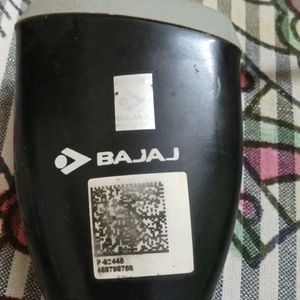 Bajaj 1500 Watt Water Hetaer