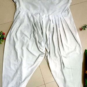 Kurta Set Combo