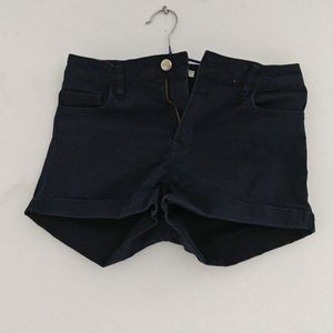 Women's Hotpant