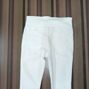 DG-103 Size-32 Slim Jeans