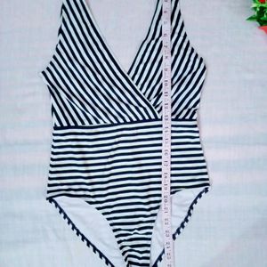 Swimming Suit