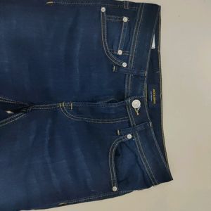 Jack & Jones Men's Jeans