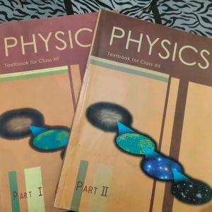 textbooks of 12th class