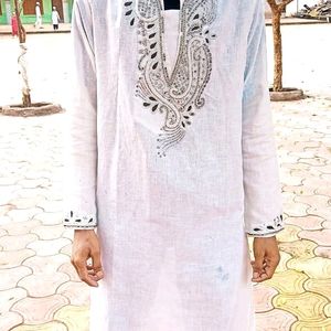 Pathani For Boys