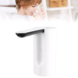 Foldable Water Dispenser, Portable Bottle P