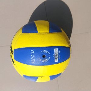 Nivia Volleyball