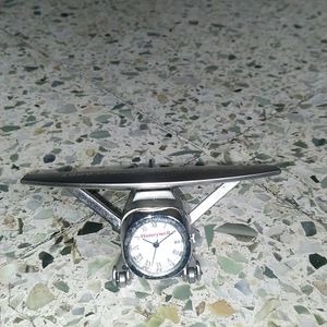 Mini Clock