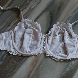 Beautiful And Stylish 2 Bra Combo