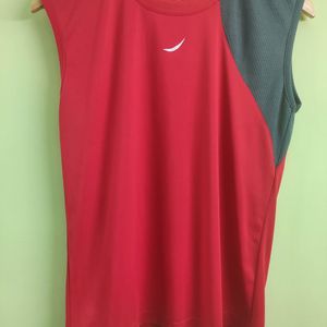 Sports Tshirt (Boys)